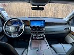 Used 2024 Lincoln Navigator Black Label for sale #LU6782F - photo 23
