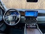 Used 2024 Lincoln Navigator Black Label for sale #LU6782F - photo 24