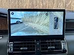 Used 2024 Lincoln Navigator Black Label for sale #LU6782F - photo 26