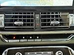 Used 2024 Lincoln Navigator Black Label for sale #LU6782F - photo 28