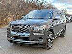 Used 2024 Lincoln Navigator Black Label for sale #LU6782F - photo 3