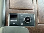 Used 2024 Lincoln Navigator Black Label for sale #LU6782F - photo 31