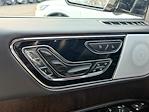 Used 2024 Lincoln Navigator Black Label for sale #LU6782F - photo 32