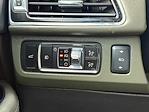 Used 2024 Lincoln Navigator Black Label for sale #LU6782F - photo 34