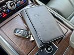 Used 2024 Lincoln Navigator Black Label for sale #LU6782F - photo 37