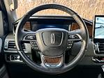 Used 2024 Lincoln Navigator Black Label for sale #LU6782F - photo 38
