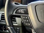 Used 2024 Lincoln Navigator Black Label for sale #LU6782F - photo 39
