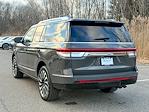 Used 2024 Lincoln Navigator Black Label for sale #LU6782F - photo 4