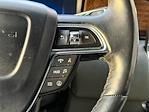 Used 2024 Lincoln Navigator Black Label for sale #LU6782F - photo 40