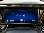 Used 2024 Lincoln Navigator Black Label for sale #LU6782F - photo 41