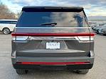 Used 2024 Lincoln Navigator Black Label for sale #LU6782F - photo 5