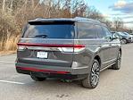 Used 2024 Lincoln Navigator Black Label for sale #LU6782F - photo 6