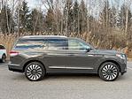 Used 2024 Lincoln Navigator Black Label for sale #LU6782F - photo 7