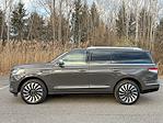 Used 2024 Lincoln Navigator Black Label for sale #LU6782F - photo 8