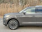 Used 2024 Lincoln Navigator Black Label for sale #LU6782F - photo 9