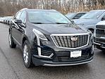 Used 2020 Cadillac XT5 Premium Luxury for sale #LU6787F - photo 43