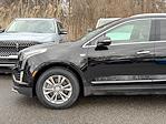 Used 2020 Cadillac XT5 Premium Luxury for sale #LU6787F - photo 7
