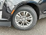 Used 2020 Cadillac XT5 Premium Luxury for sale #LU6787F - photo 8