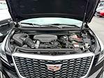 Used 2020 Cadillac XT5 Premium Luxury for sale #LU6787F - photo 13