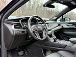 Used 2020 Cadillac XT5 Premium Luxury for sale #LU6787F - photo 14