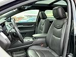 Used 2020 Cadillac XT5 Premium Luxury for sale #LU6787F - photo 15