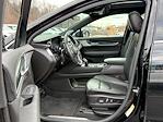 Used 2020 Cadillac XT5 Premium Luxury for sale #LU6787F - photo 16