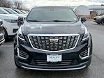 Used 2020 Cadillac XT5 Premium Luxury for sale #LU6787F - photo 44