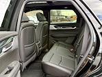Used 2020 Cadillac XT5 Premium Luxury for sale #LU6787F - photo 17