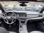 Used 2020 Cadillac XT5 Premium Luxury for sale #LU6787F - photo 20