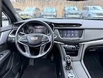 Used 2020 Cadillac XT5 Premium Luxury for sale #LU6787F - photo 21