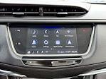 Used 2020 Cadillac XT5 Premium Luxury for sale #LU6787F - photo 22