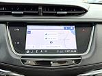 Used 2020 Cadillac XT5 Premium Luxury for sale #LU6787F - photo 23