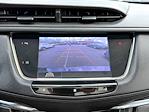 Used 2020 Cadillac XT5 Premium Luxury for sale #LU6787F - photo 24