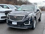 Used 2020 Cadillac XT5 Premium Luxury for sale #LU6787F - photo 45