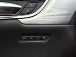 Used 2020 Cadillac XT5 Premium Luxury for sale #LU6787F - photo 30