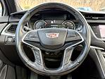 Used 2020 Cadillac XT5 Premium Luxury for sale #LU6787F - photo 36