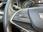 Used 2020 Cadillac XT5 Premium Luxury for sale #LU6787F - photo 37