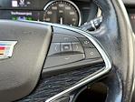 Used 2020 Cadillac XT5 Premium Luxury for sale #LU6787F - photo 38