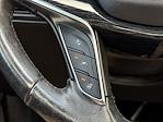 Used 2020 Cadillac XT5 Premium Luxury for sale #LU6787F - photo 39