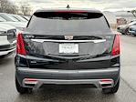Used 2020 Cadillac XT5 Premium Luxury for sale #LU6787F - photo 2