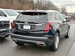 Used 2020 Cadillac XT5 Premium Luxury for sale #LU6787F - photo 3