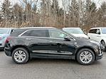Used 2020 Cadillac XT5 Premium Luxury for sale #LU6787F - photo 4