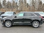 Used 2020 Cadillac XT5 Premium Luxury for sale #LU6787F - photo 5