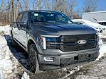 2025 Ford F-150 SuperCrew Cab 4WD Pickup for sale #LU6828F - photo 3
