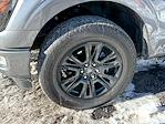 2025 Ford F-150 SuperCrew Cab 4WD Pickup for sale #LU6828F - photo 10