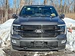 2025 Ford F-150 SuperCrew Cab 4WD Pickup for sale #LU6828F - photo 4