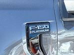 2025 Ford F-150 SuperCrew Cab 4WD Pickup for sale #LU6828F - photo 5