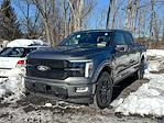 2025 Ford F-150 SuperCrew Cab 4WD Pickup for sale #LU6828F - photo 1