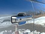 2025 Ford F-150 SuperCrew Cab 4WD Pickup for sale #LU6828F - photo 6