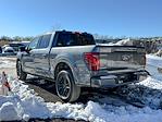 2025 Ford F-150 SuperCrew Cab 4WD Pickup for sale #LU6828F - photo 2